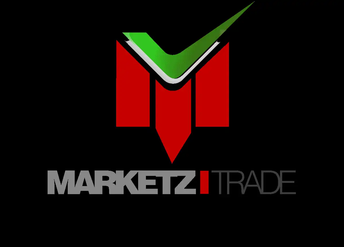 کارنامه تحلیلگر marketz از marketz