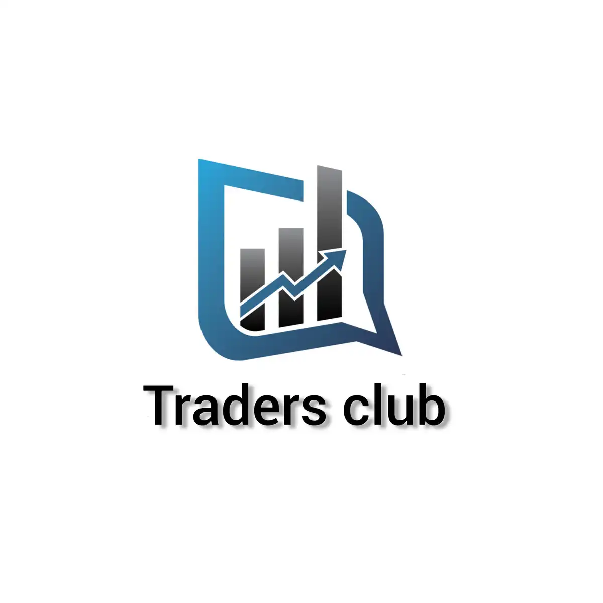 کارنامه تحلیلگر Traders Clube از Traders Clube